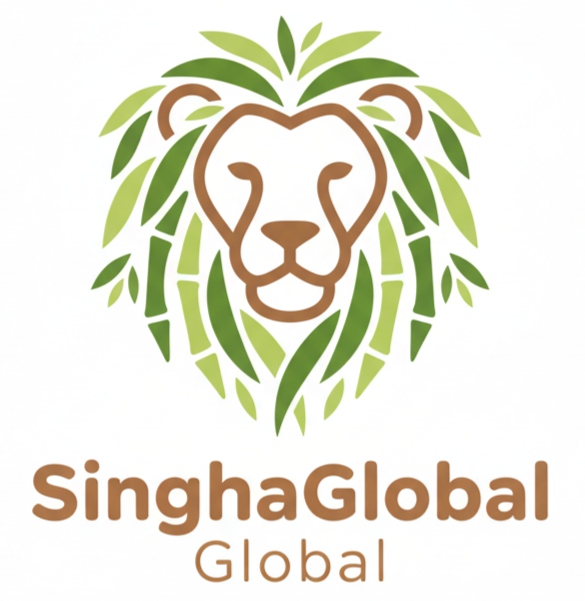 gemini generated image vncxp1vncxp1vncx